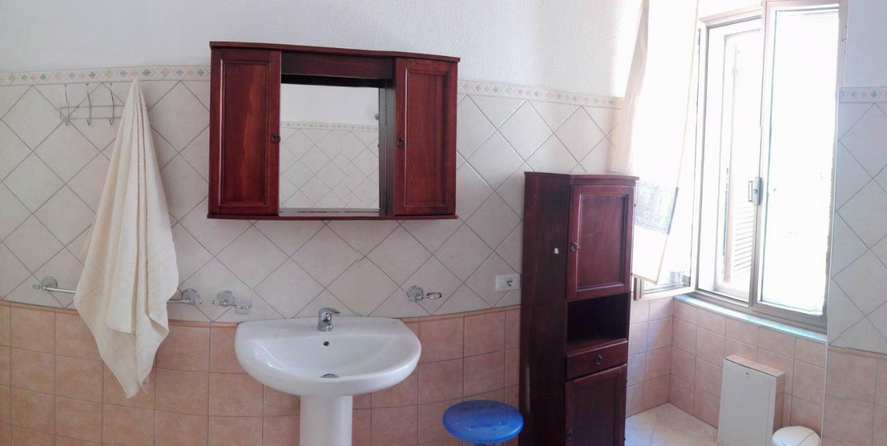 B&B Oasi Tepilora Bitti Екстериор снимка
