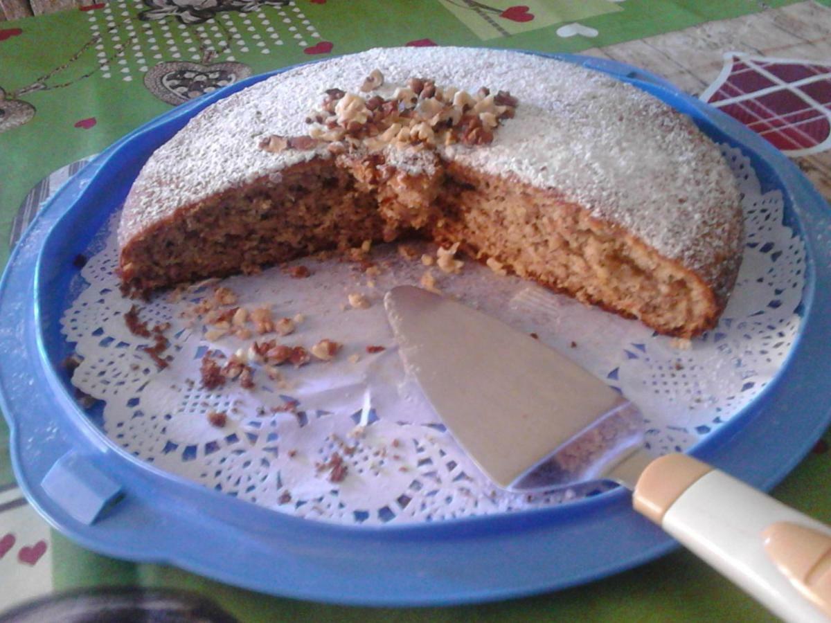 B&B Oasi Tepilora Bitti Екстериор снимка